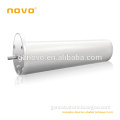 novo smart home automation curtain motor kit